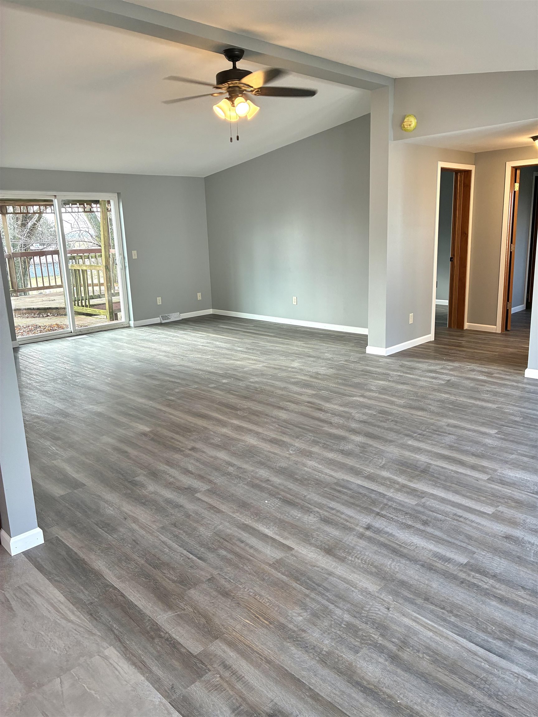 12961 2nd Street Fennimore, WI 53809 - Photo 9 of 25