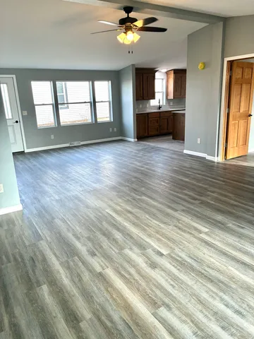 $325,000 | 12961 2nd Street, Fennimore, WI 53809