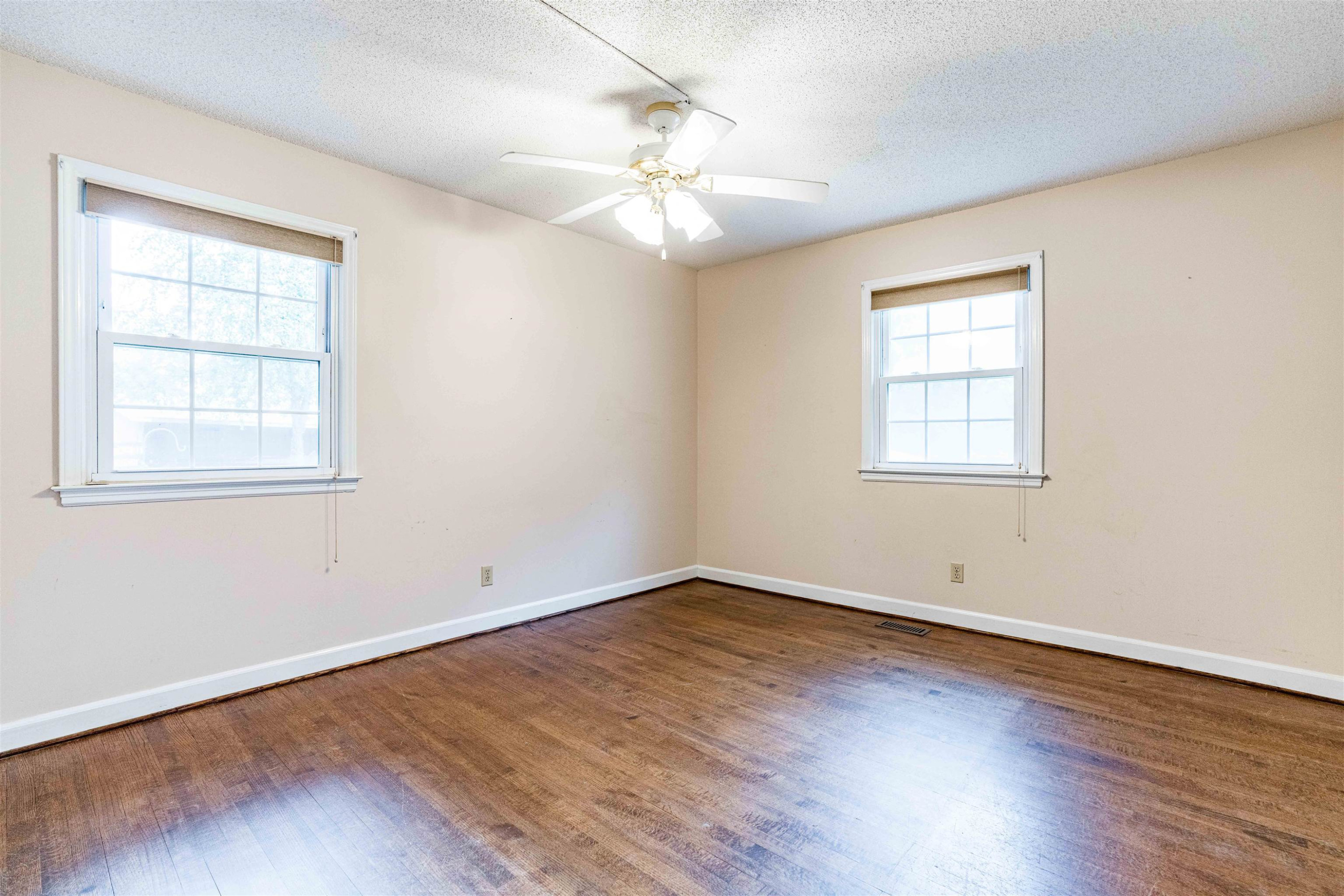 8424 Crowder Road Raleigh, NC 27603 - Photo 28 of 70 Photo 28