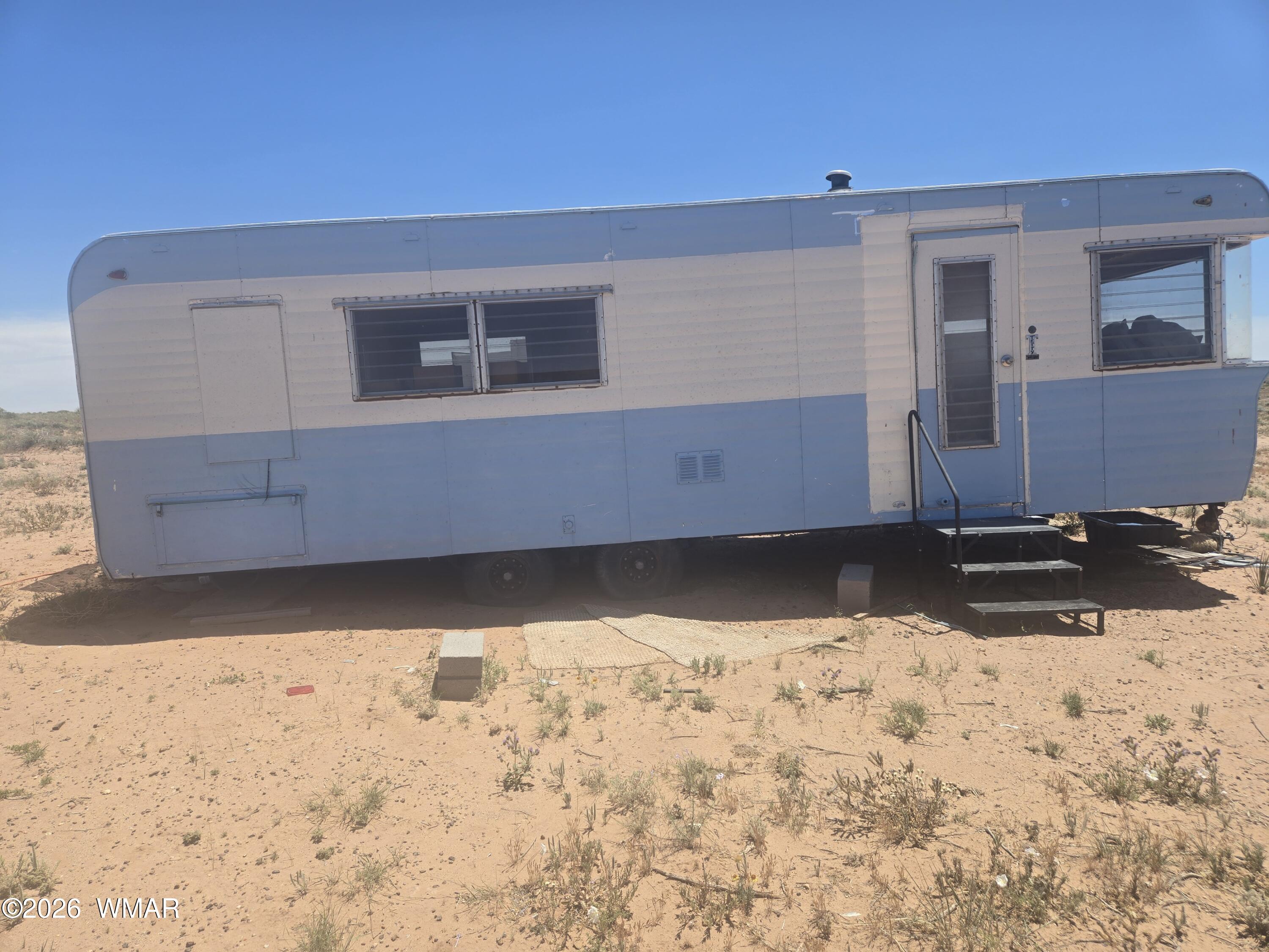 9972 Cattleman Road Holbrook, AZ 86025 - Photo 21 of 38 1000014995