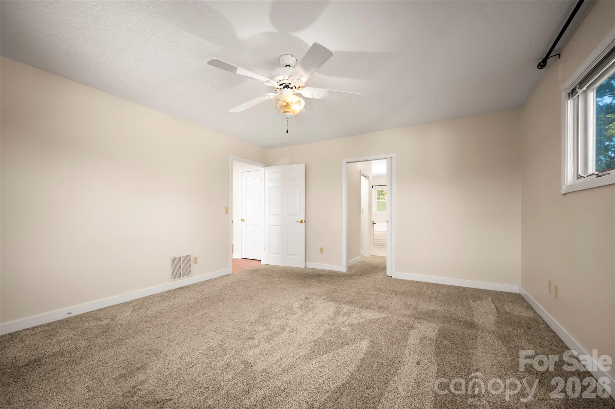 275 Souther Road Fletcher, NC 28732 - Photo 9 of 48