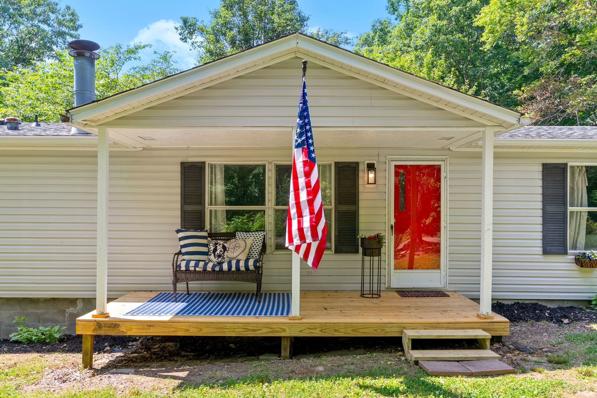 117 Spindle Road Dickson, TN 37055 - Photo 1 of 37