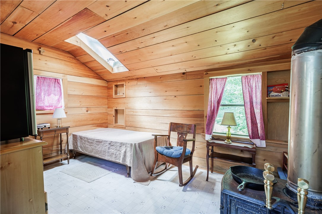 4306 Lakemont-Himrod Road Dundee, NY 14837 - Photo 47 of 50