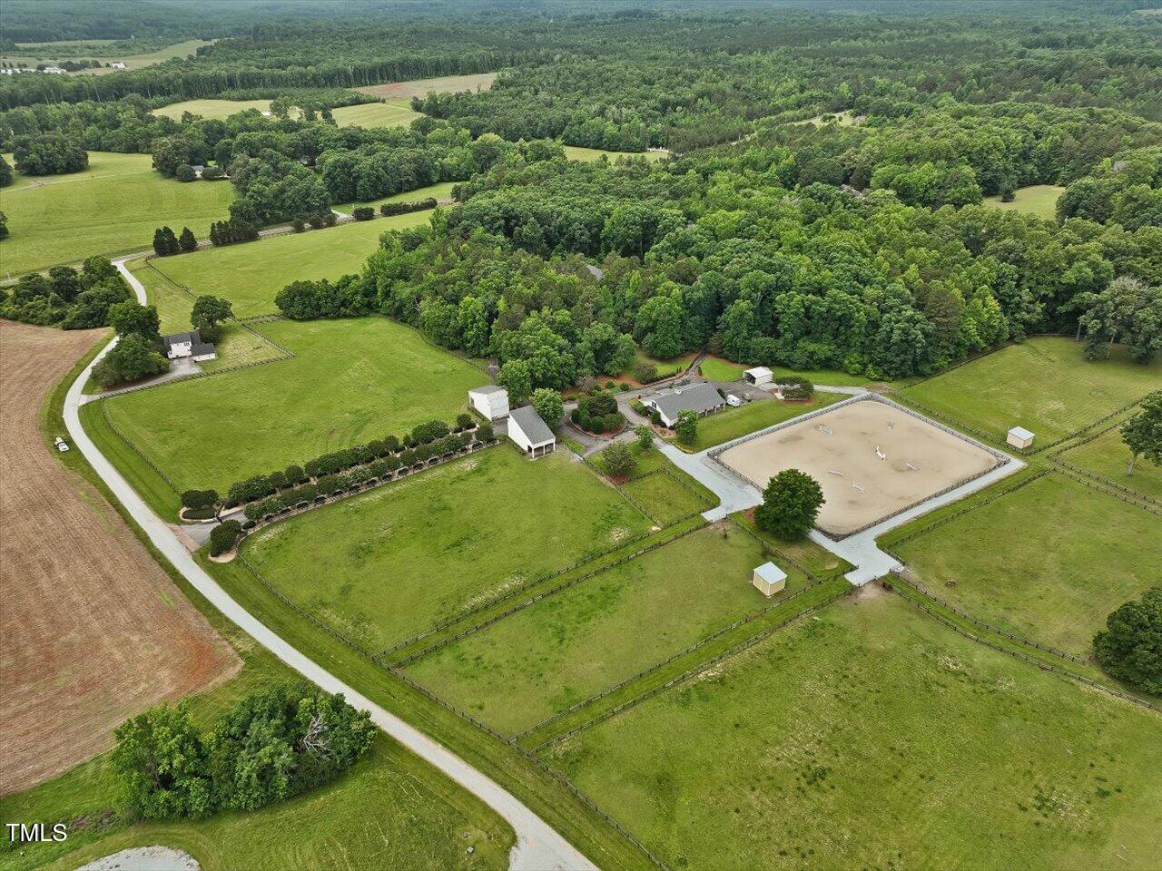 1624 Hopkins Road Bahama, NC 27503 - Photo 1 of 100 210-205-1624HopkinsRd-20250529