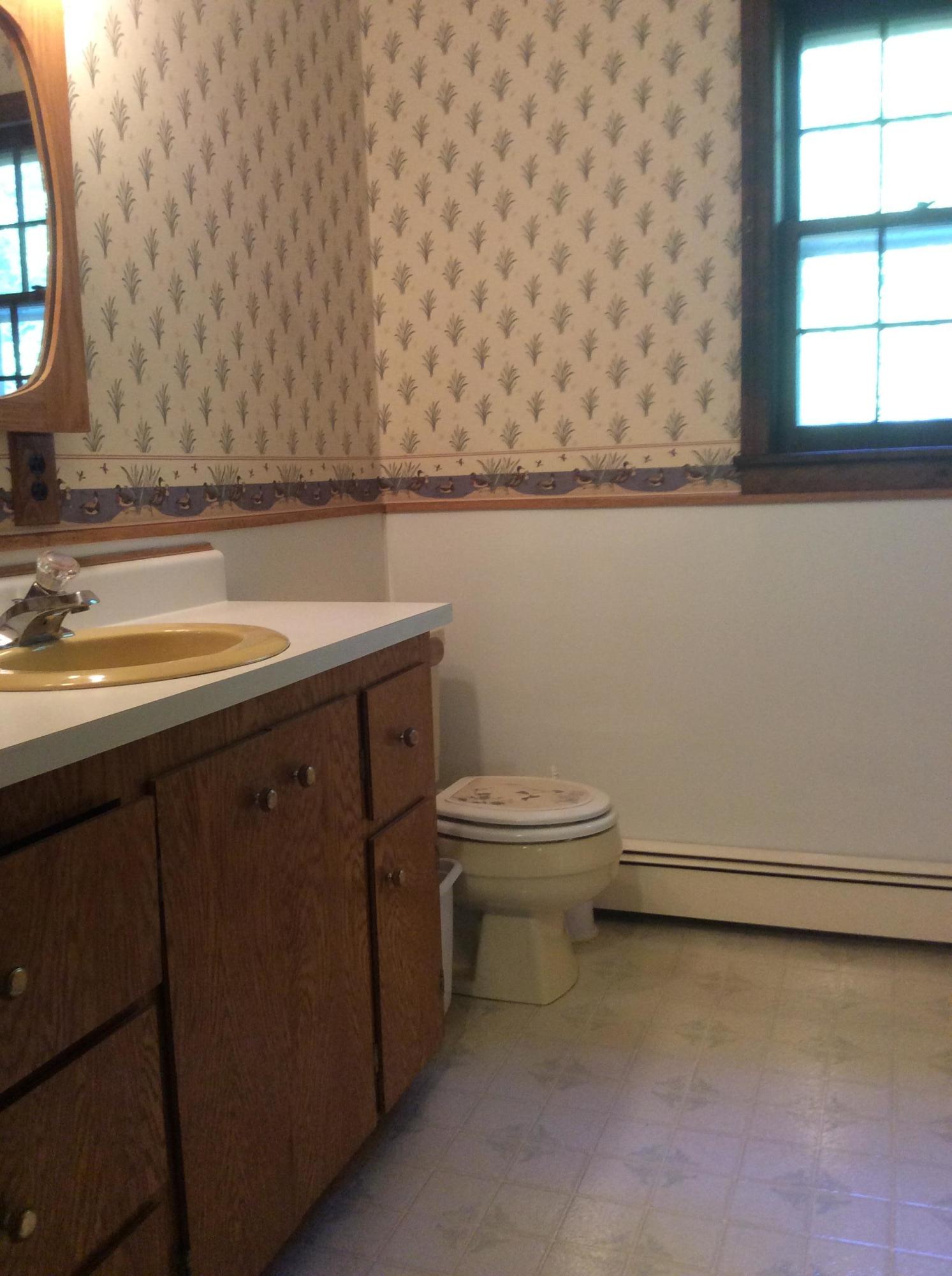 270 Dirigo Road South China, ME 04358 - Photo 25 of 29 25