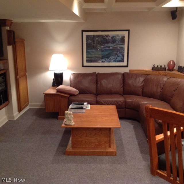 4126 Ridgeview Drive Vermilion, OH 44089 - Photo 27 of 28 Gallery Image 27