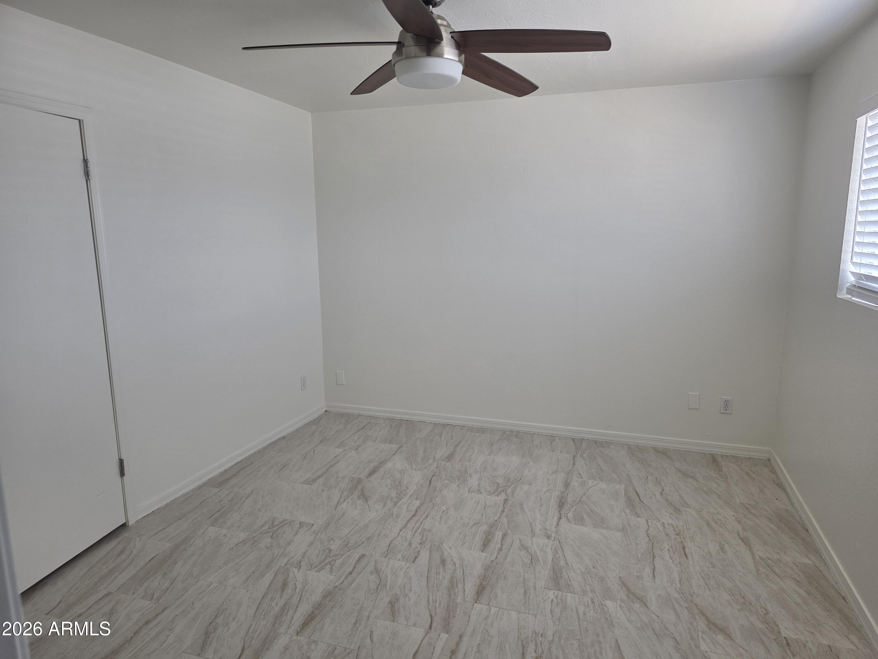 4132 West Colter Street Phoenix, AZ 85019 - Photo 7 of 14