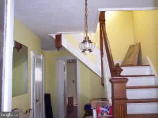 1414 Snow Hill Road Stockton, MD 21864 - Photo 3 of 6