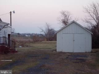 1414 Snow Hill Road Stockton, MD 21864 - Photo 4 of 6