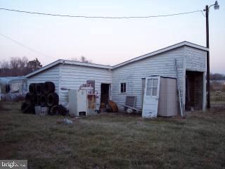 1414 Snow Hill Road Stockton, MD 21864 - Photo 5 of 6