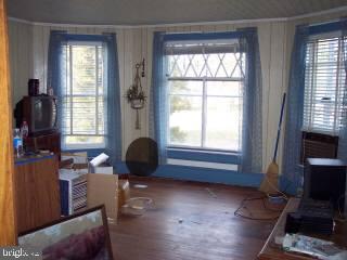 1414 Snow Hill Road Stockton, MD 21864 - Photo 6 of 6