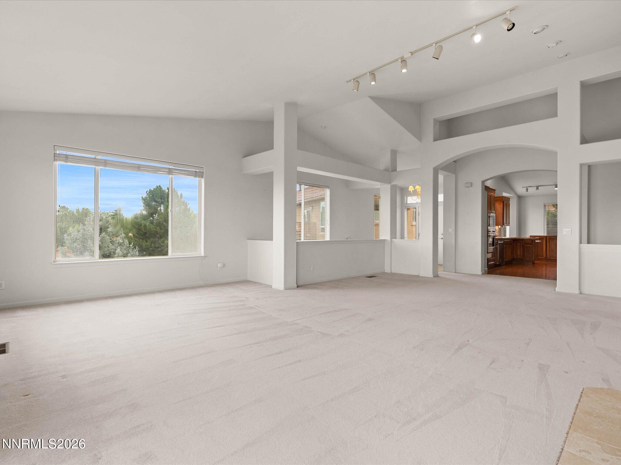 1481 Copper Point Circle Reno, NV 89519 - Photo 12 of 72 11-1481 Copper Point Cir-110