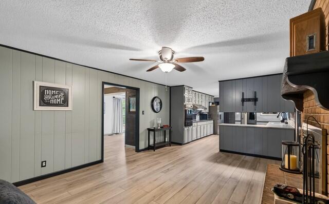 195 Marshall Road Milledgeville, GA 31061 - Photo 10 of 27 Gallery Image 10