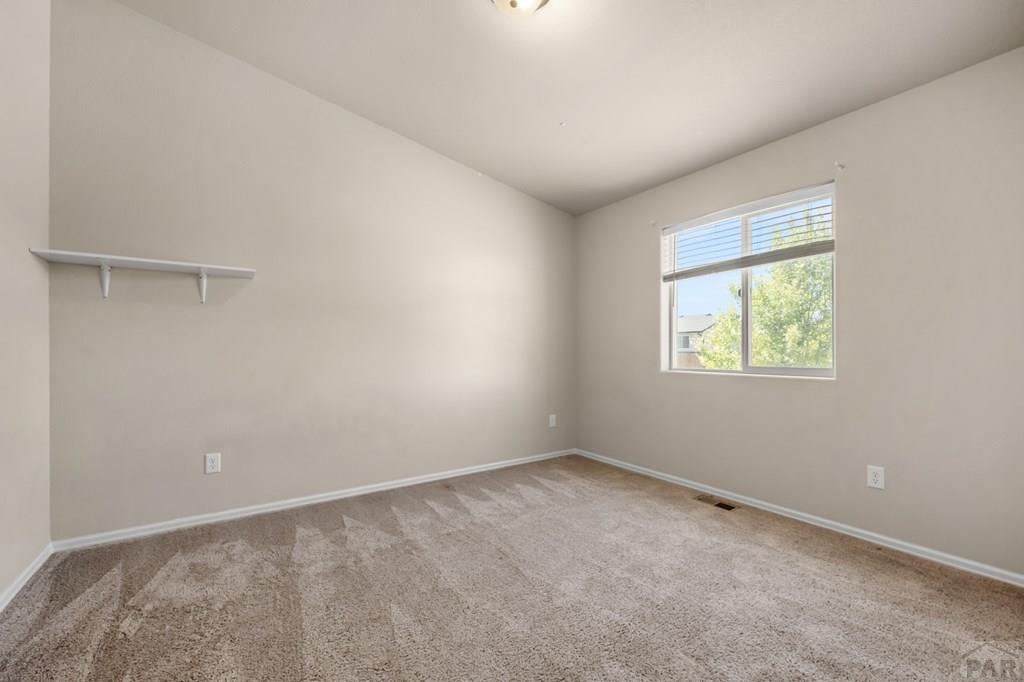 607 South Inca Drive Pueblo, CO 81007 - Photo 25 of 42