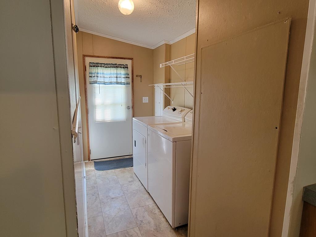 3040 Cedar Springs Road Sugar Grove, VA 24375 - Photo 21 of 35 Gallery Image 21