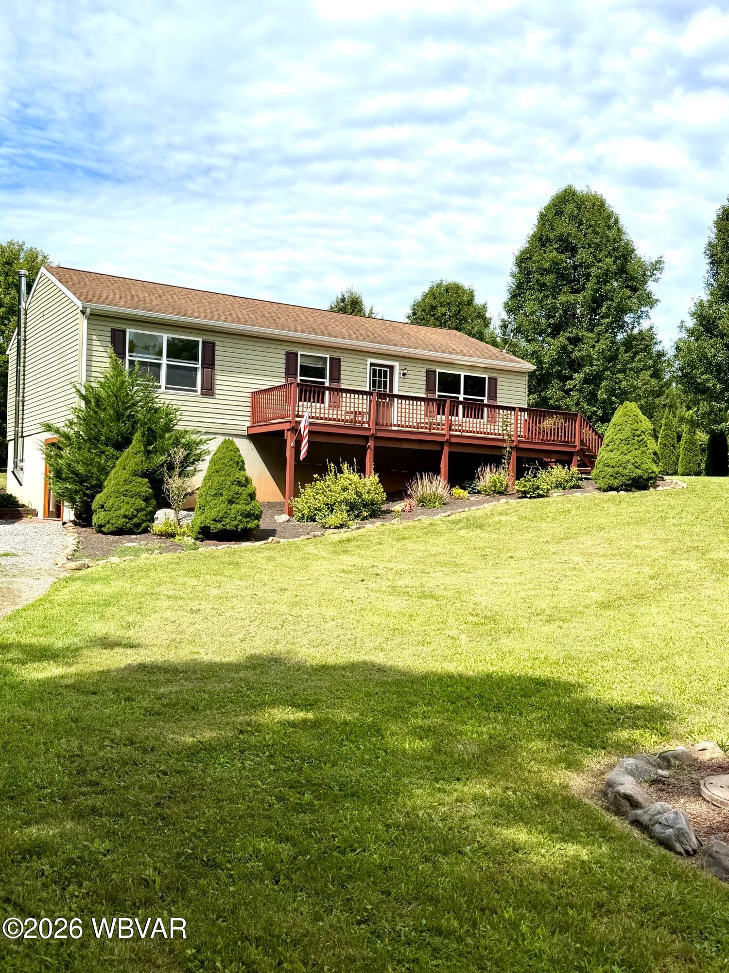 3185 Middle Road Jersey Shore, PA 17740 - Photo 2 of 40 Gallery Image 2