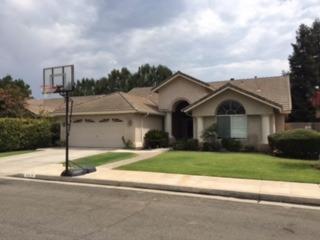 5219 West Decatur Avenue Fresno, CA 93722 - Photo 1 of 19 Gallery Image 1