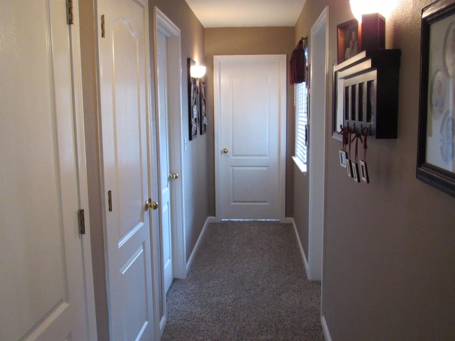 5219 West Decatur Avenue Fresno, CA 93722 - Photo 11 of 19 Gallery Image 11