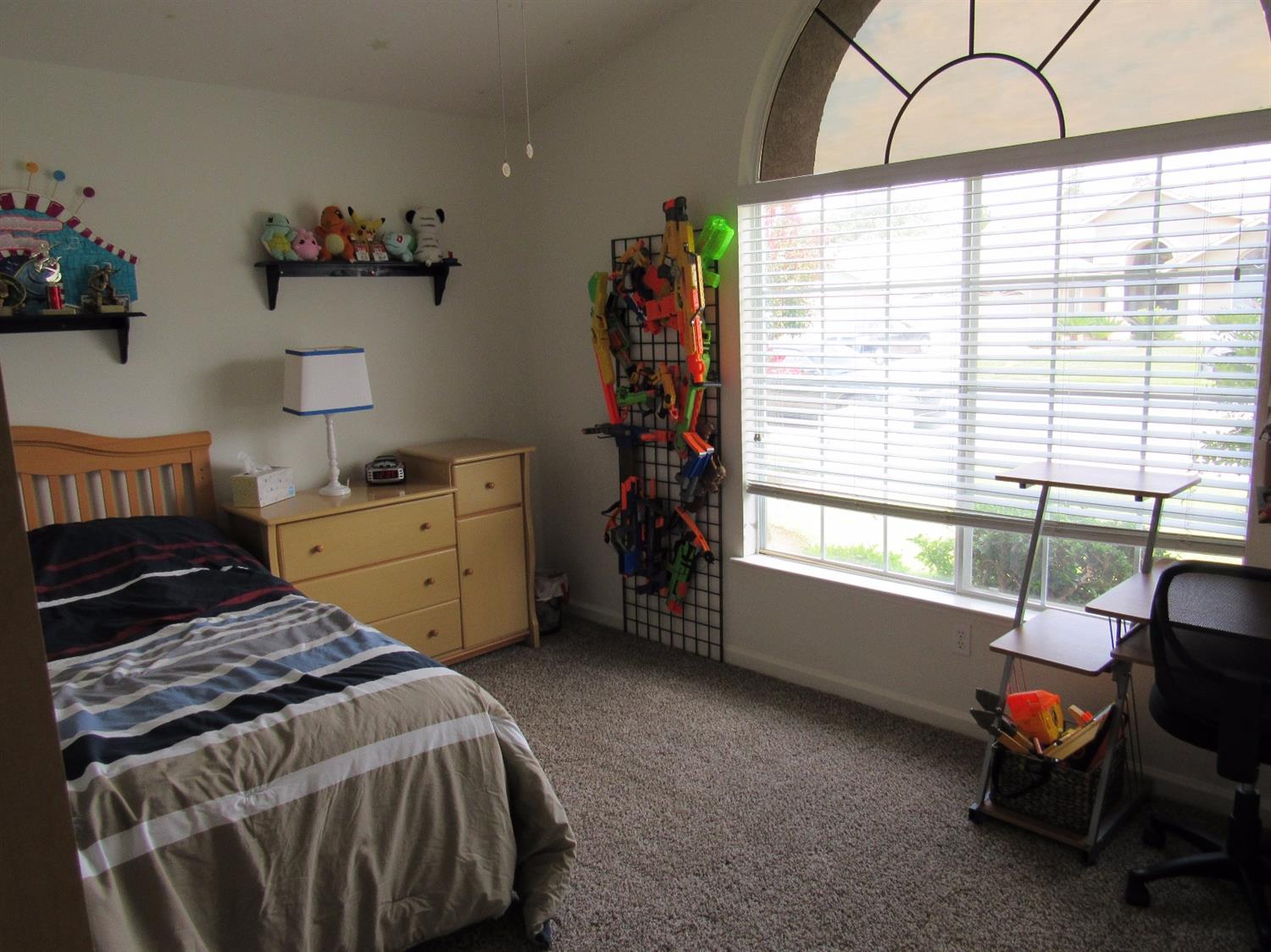 5219 West Decatur Avenue Fresno, CA 93722 - Photo 14 of 19 Gallery Image 14