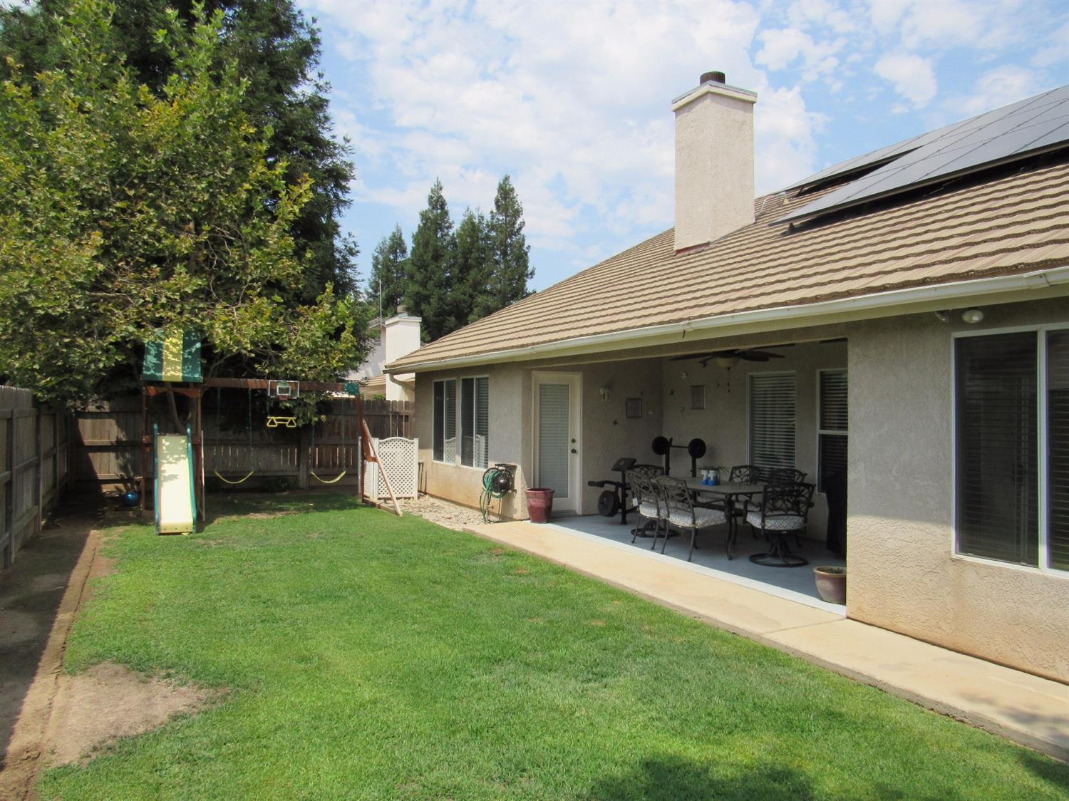 5219 West Decatur Avenue Fresno, CA 93722 - Photo 15 of 19 Gallery Image 15