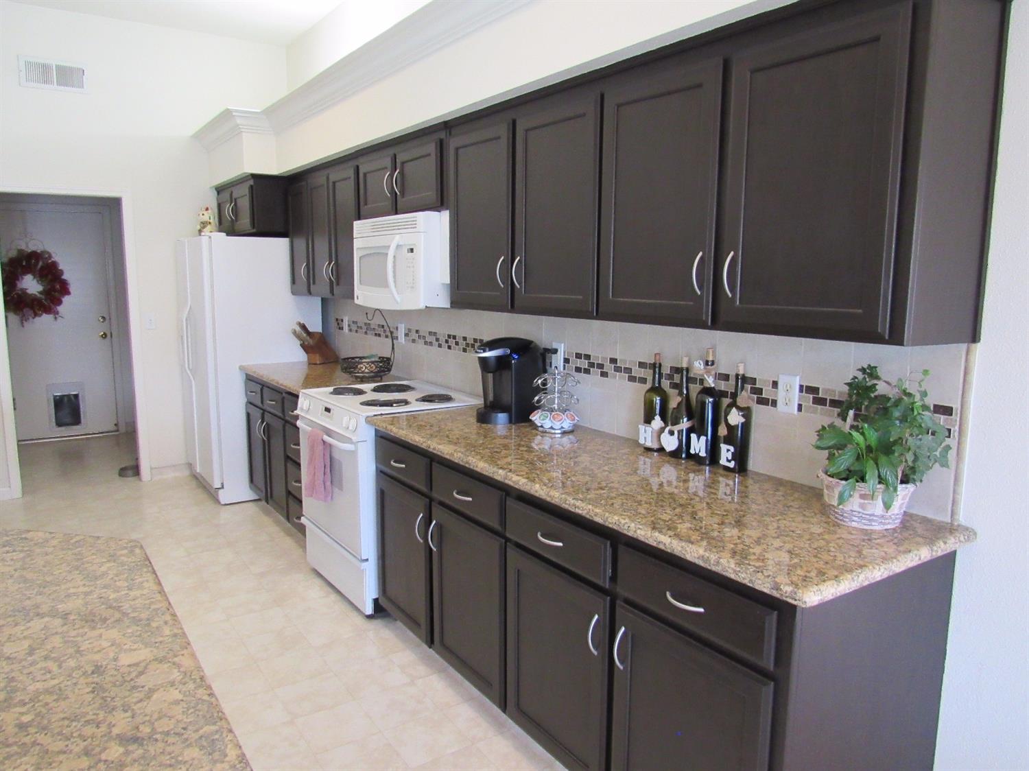 5219 West Decatur Avenue Fresno, CA 93722 - Photo 17 of 19 Gallery Image 17