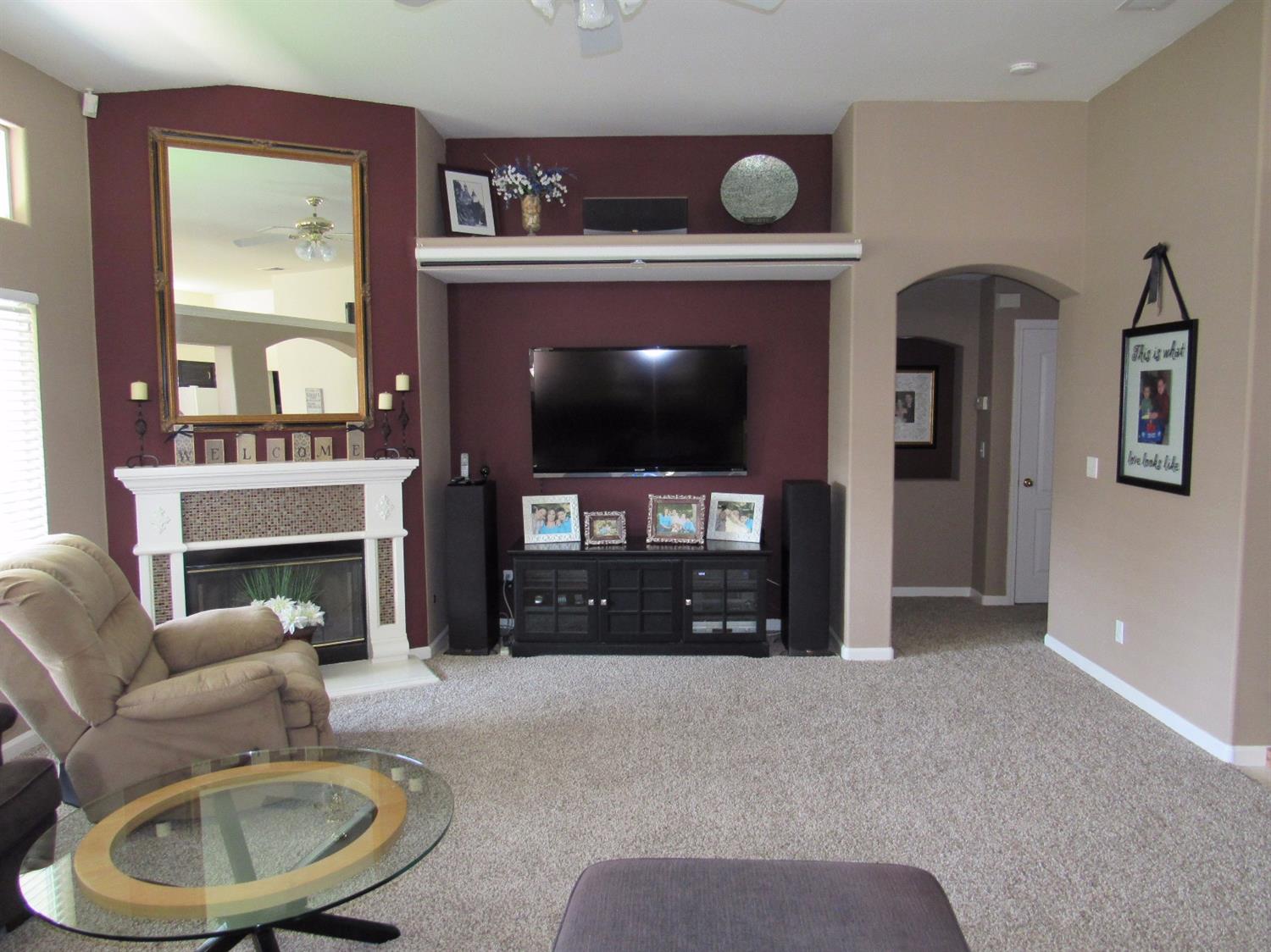 5219 West Decatur Avenue Fresno, CA 93722 - Photo 5 of 19 Gallery Image 5