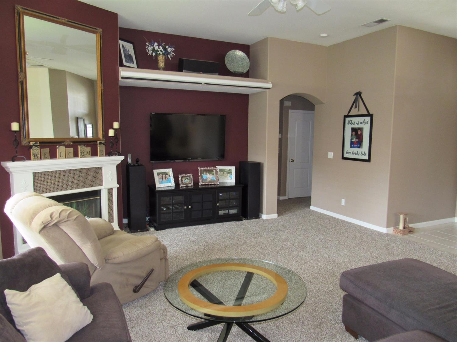 5219 West Decatur Avenue Fresno, CA 93722 - Photo 6 of 19 Gallery Image 6