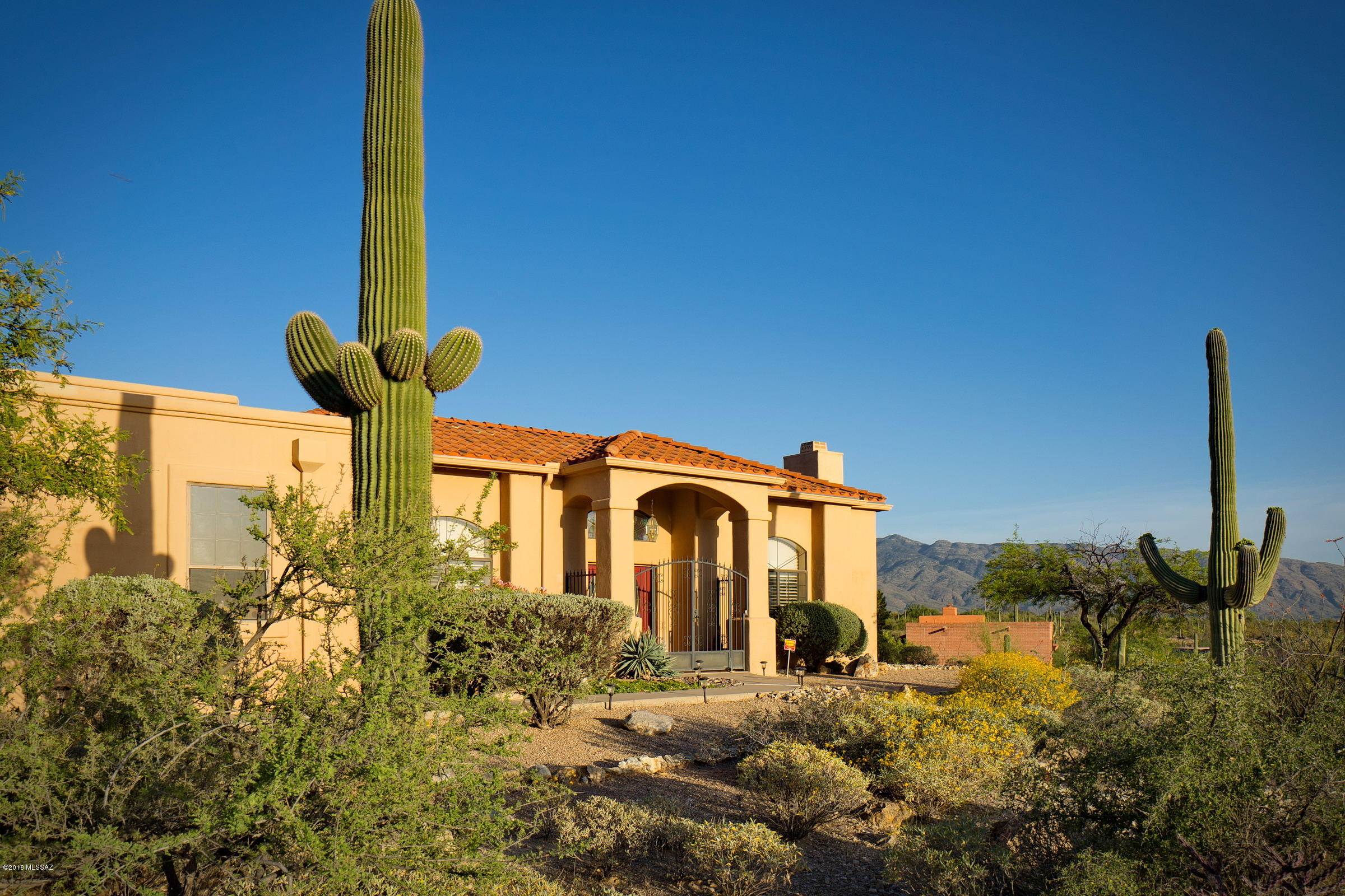 12500 East Roger Road Tucson, AZ 85749 - Photo 9 of 30 Gallery Image 9