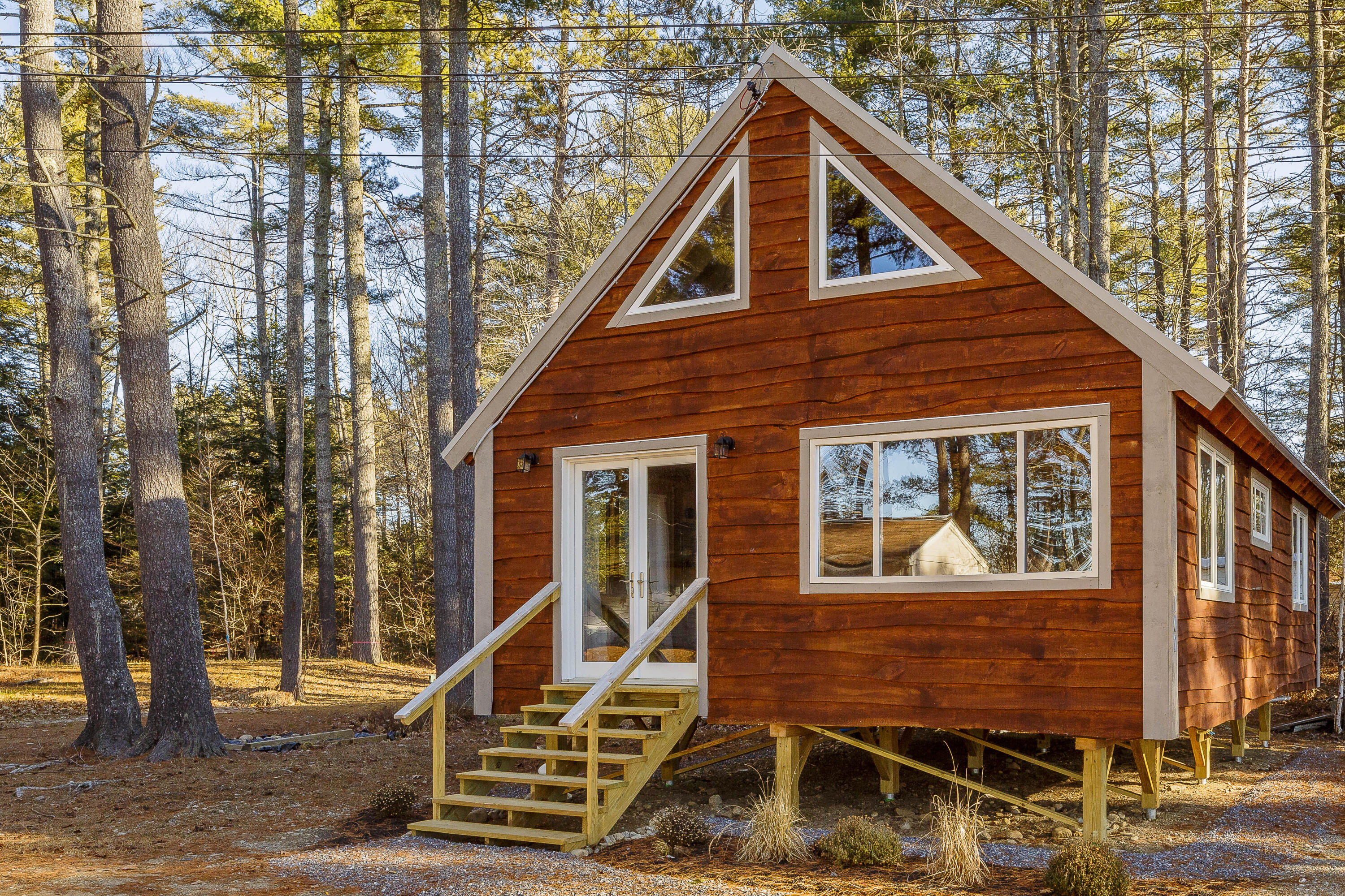107 Perch Road Winslow, ME 04901 - Photo 1 of 26 107Perch_18_SS