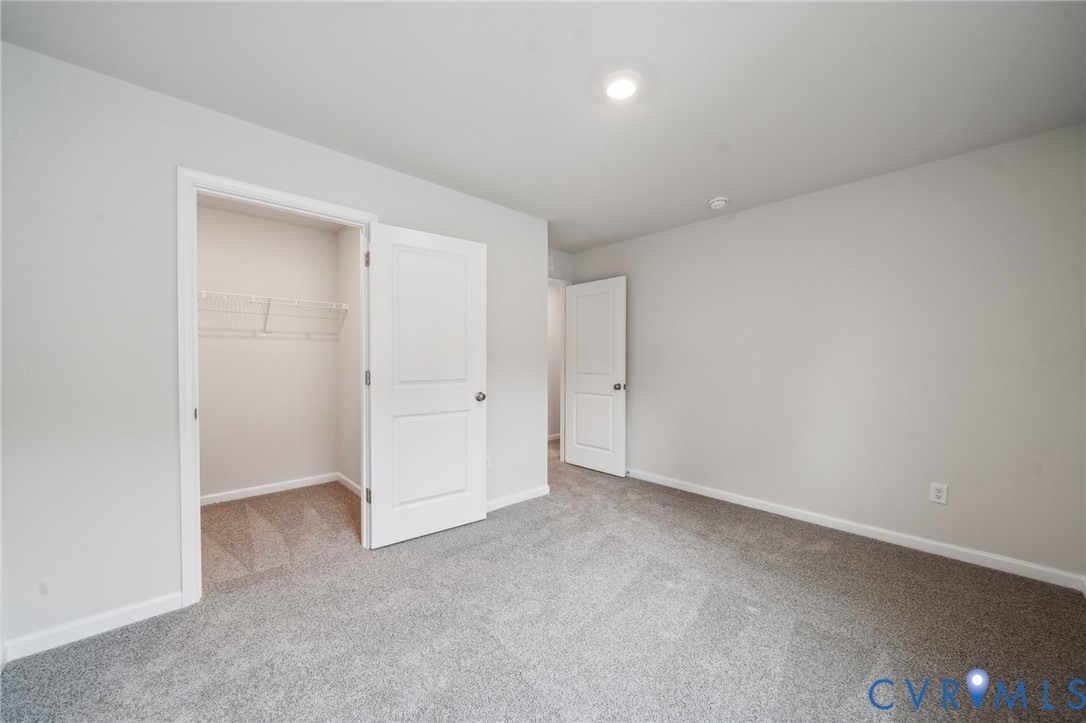 6278 Sterling Way Ruther Glen, VA 22546 - Photo 14 of 26