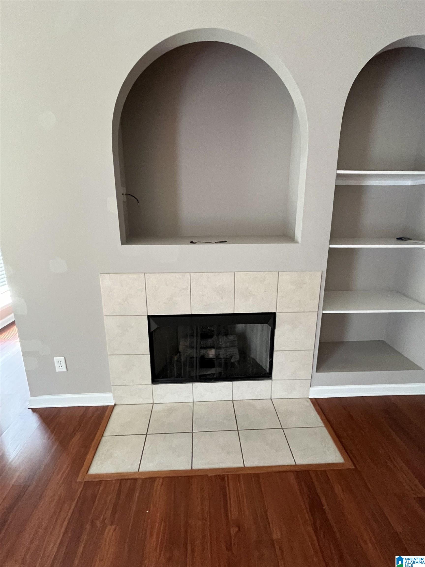 6025 Princess Boulevard Pinson, AL 35215 - Photo 2 of 15
