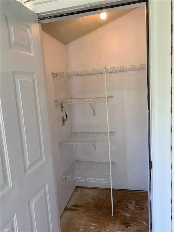 5639 Hornaday Road, Unit G Greensboro, NC 27409 - Photo 23 of 24