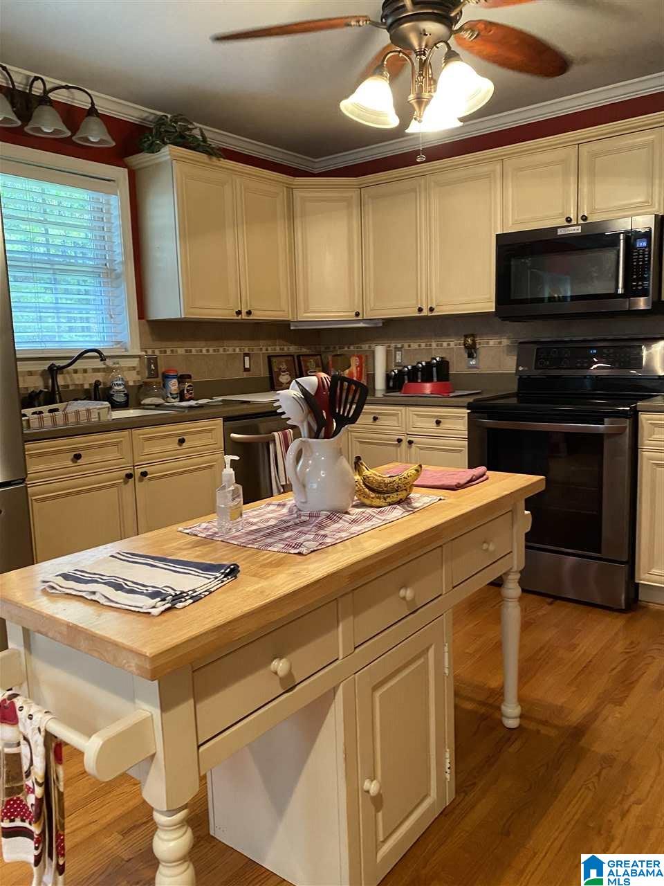 1341 Sardis Road Gardendale, AL 35071 - Photo 19 of 32