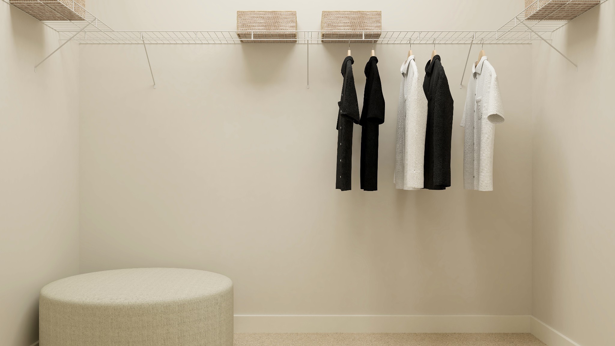 524 Hinton Street Lebanon, TN 37090 - Photo 13 of 20 a bathroom with a toilet and a shower