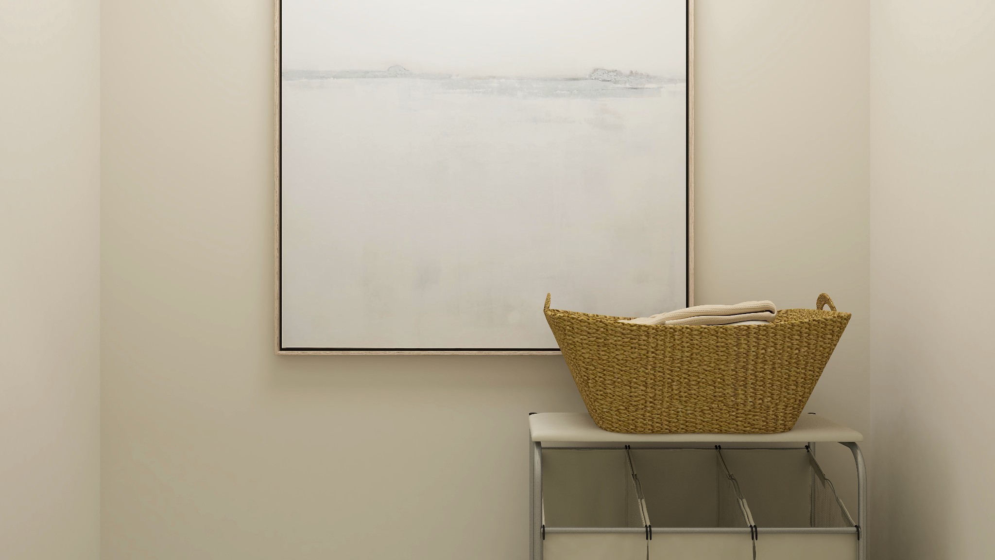 524 Hinton Street Lebanon, TN 37090 - Photo 20 of 20