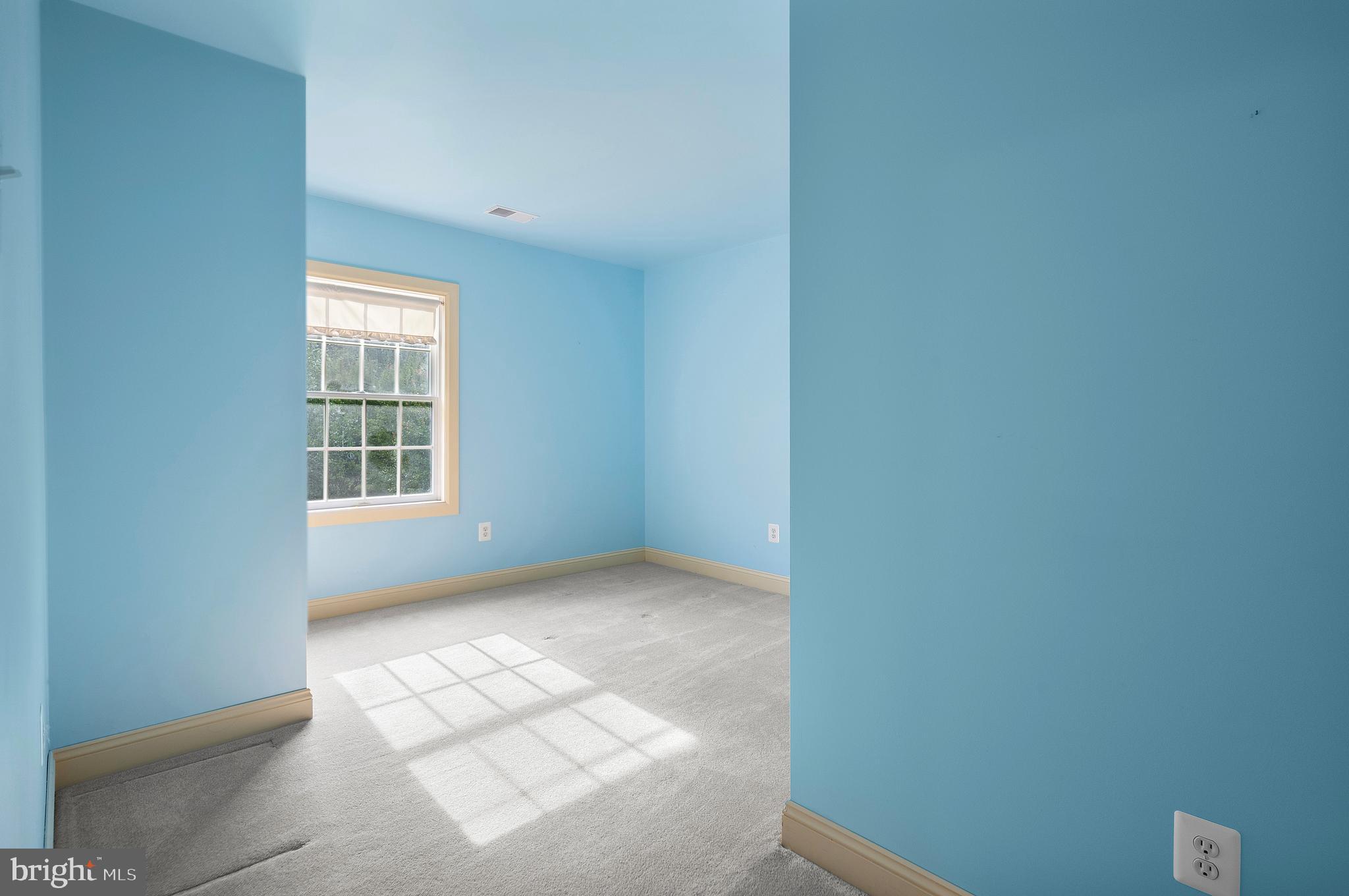 8658 Cummings Road Wittman, MD 21676 - Photo 19 of 45