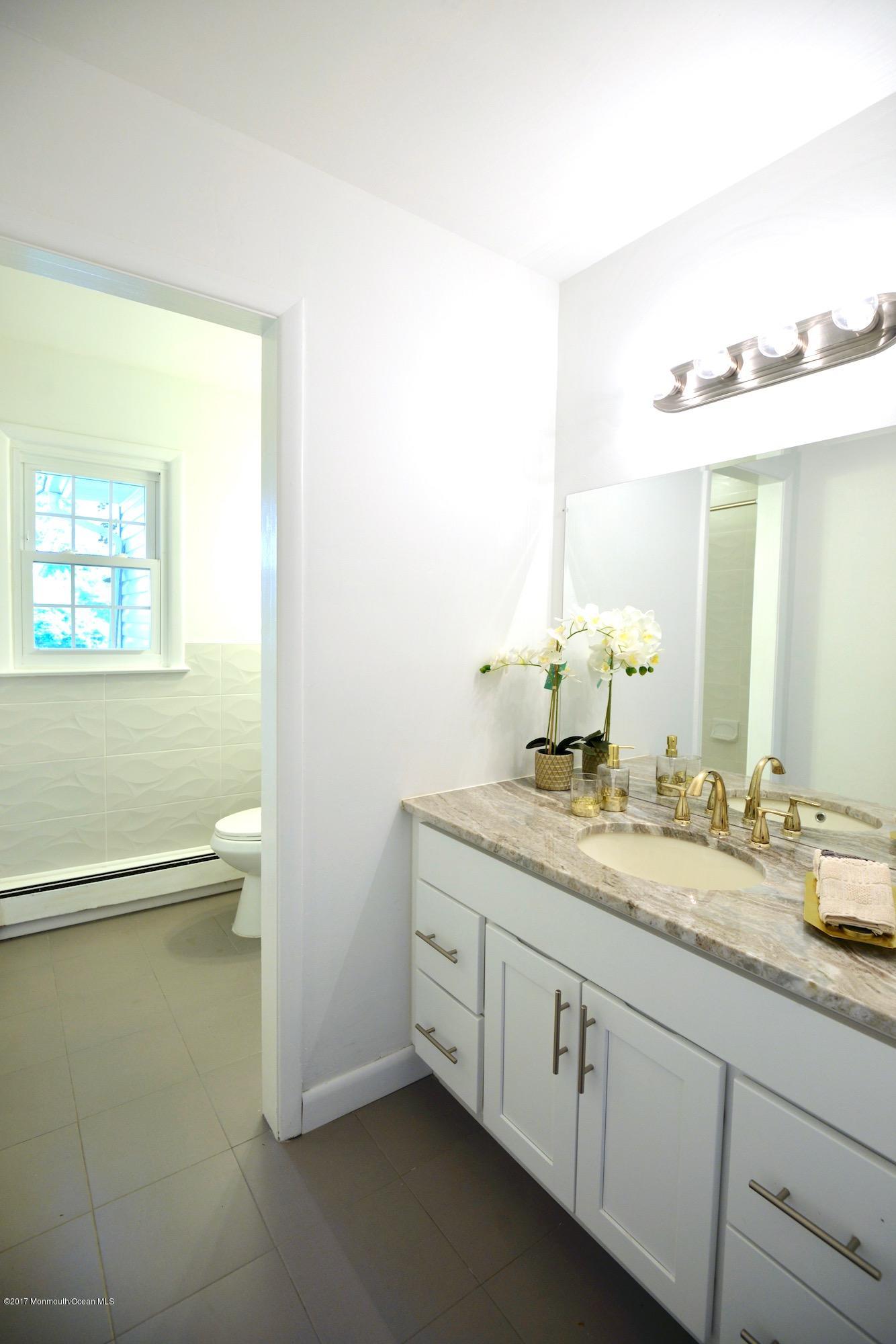1322 Allaire Road Belmar, NJ 07719 - Photo 8 of 10 31
