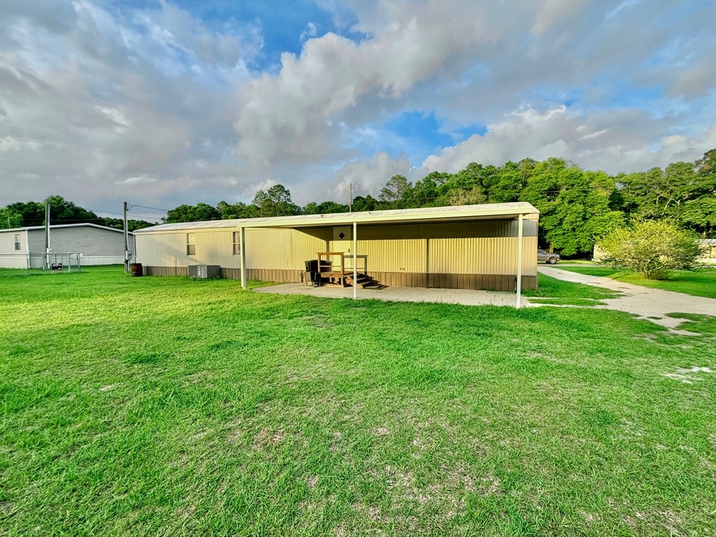 206 South 2nd Street Geneva, AL 36340 - Photo 20 of 20