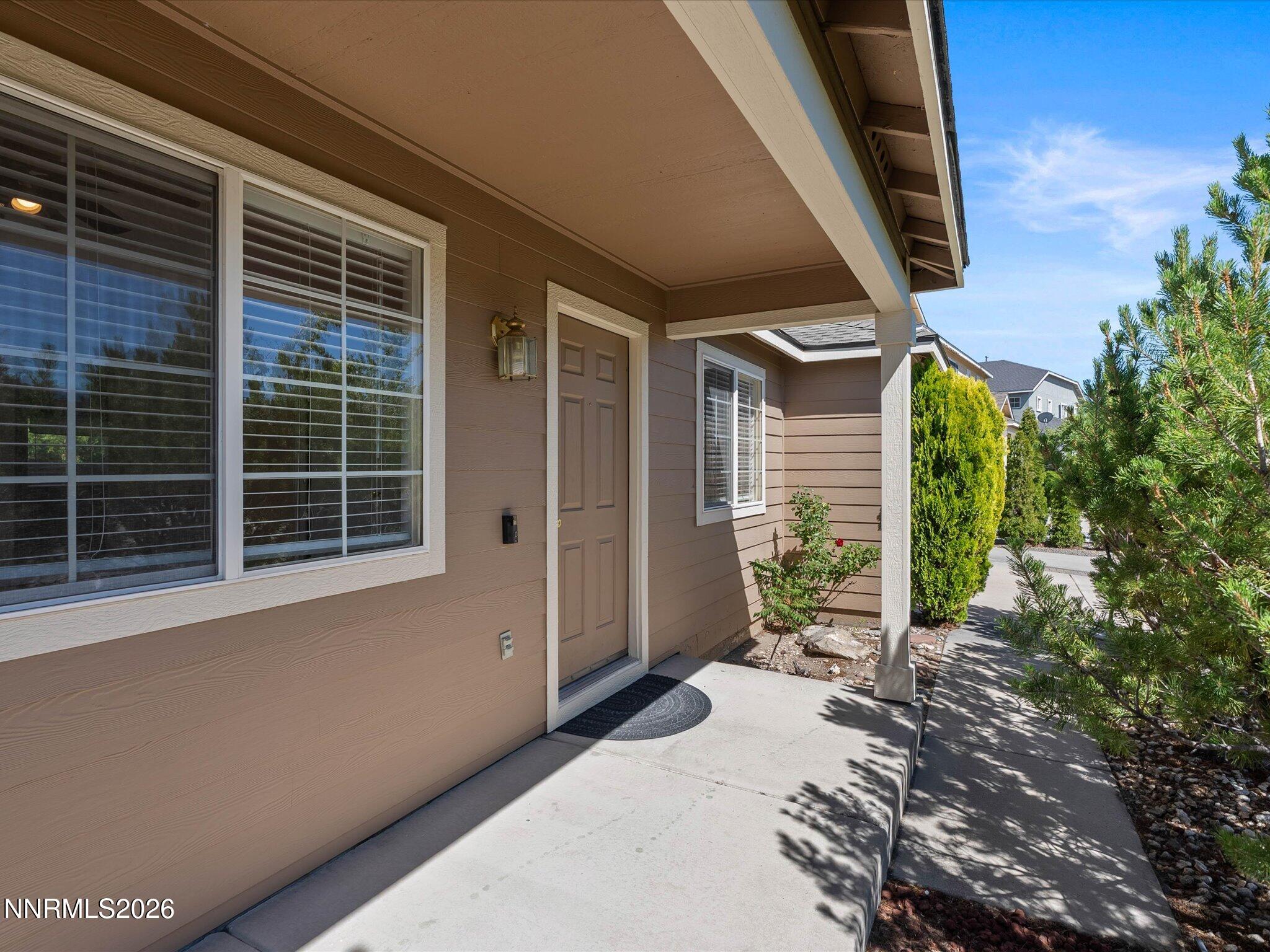 2890 Royal Sage Court Reno, NV 89503 - Photo 3 of 42 05-2890 Royal Sage Ct-104