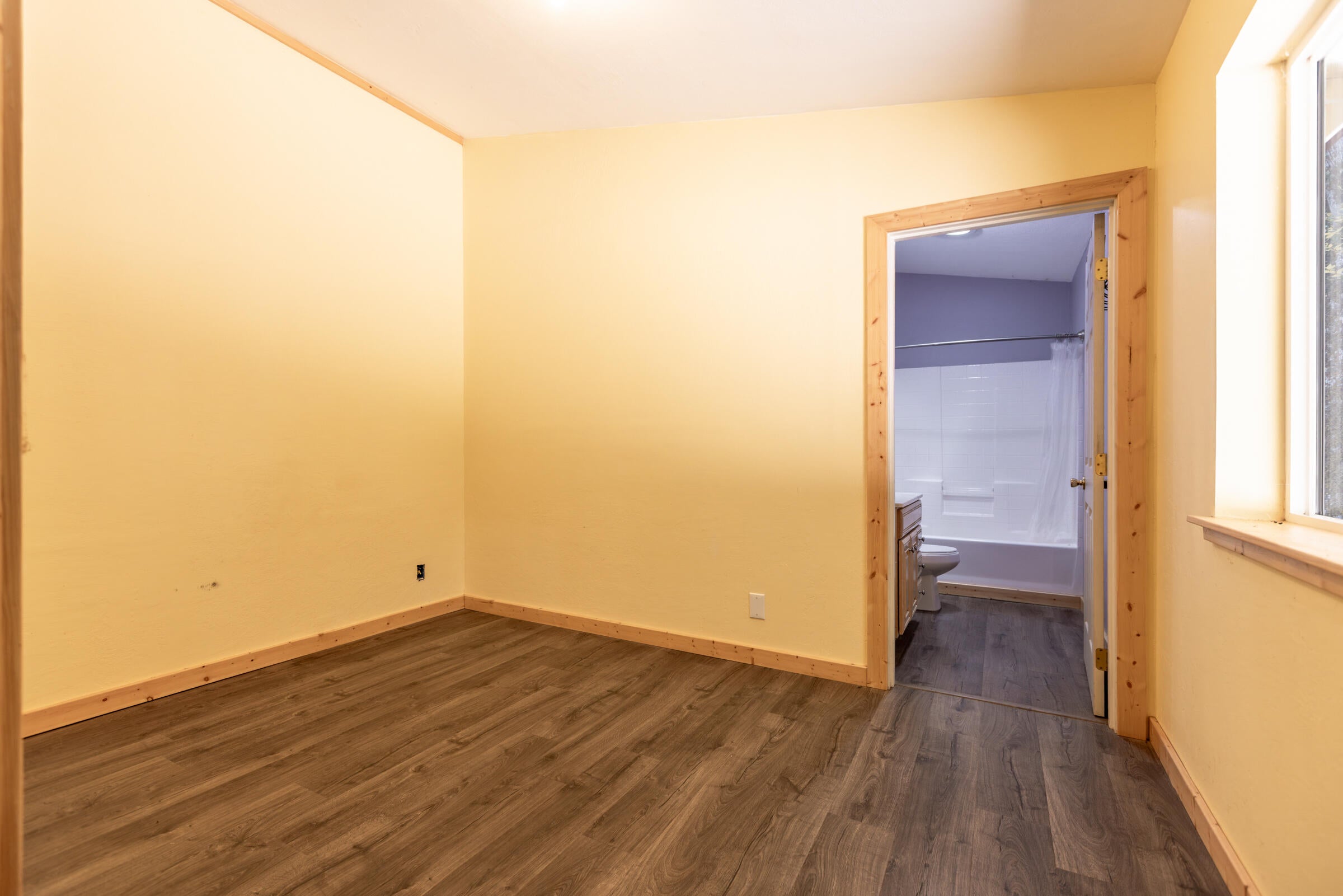 0 Mattole Road Petrolia, CA 95558 - Photo 107 of 130 Gallery Image 107