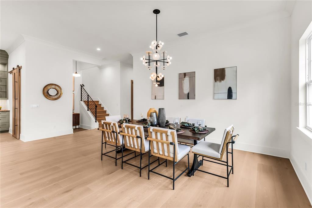 1430 Stetson Street Orlando, FL 32804 - Photo 28 of 64 Gallery Image 28