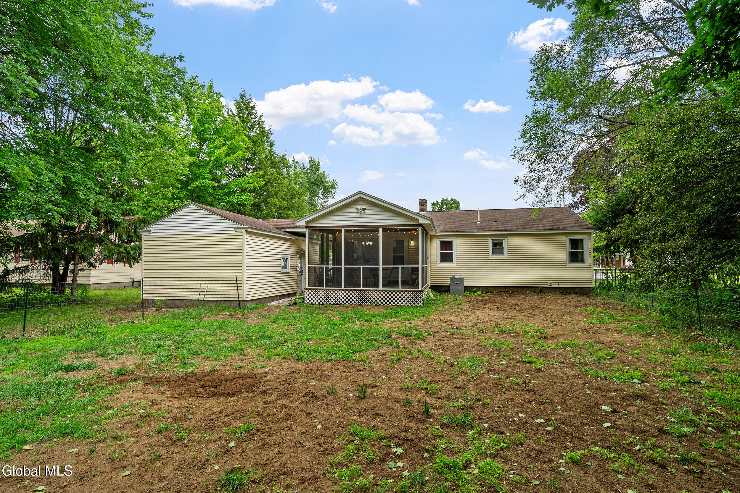 9 Bluebird Road Moreau, NY 12803 - Photo 25 of 31 8-print-9-bluebird-rd