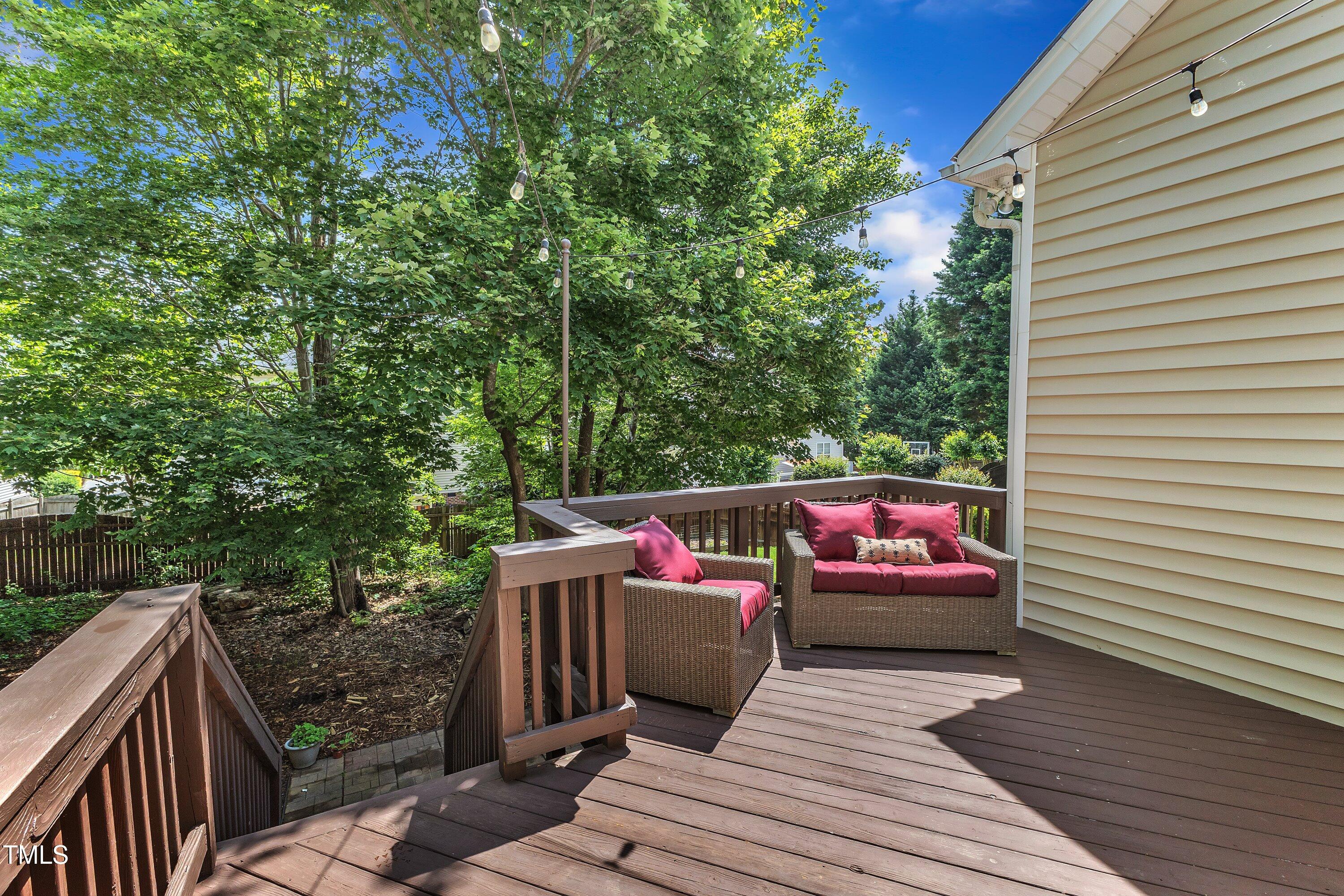 8504 Delavan Circle Raleigh, NC 27613 - Photo 51 of 58 55-8504 Delavan Cir-11