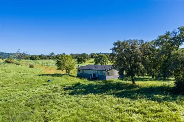 $625,000 | 23070 Payam Place, Grass Valley, CA 95949