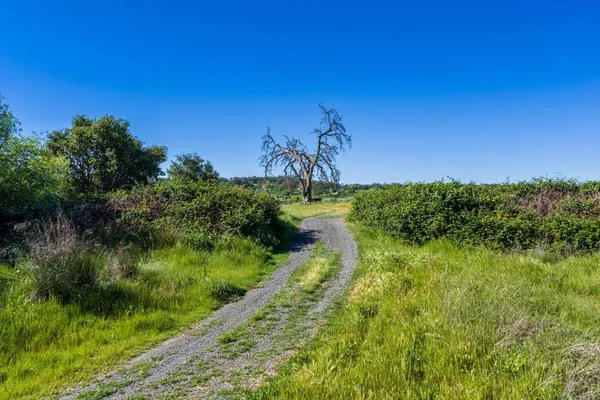 $625,000 | 23070 Payam Place, Grass Valley, CA 95949