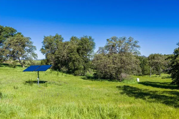 $625,000 | 23070 Payam Place, Grass Valley, CA 95949