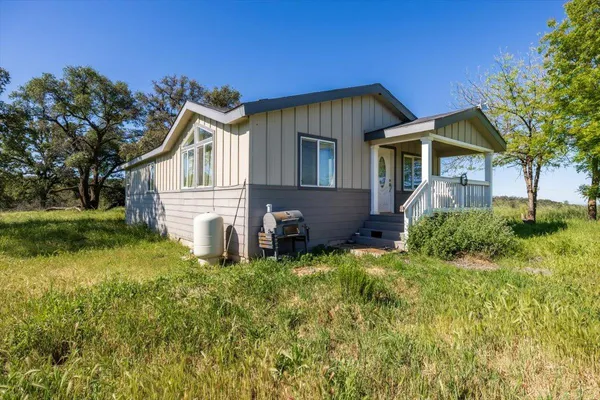 $625,000 | 23070 Payam Place, Grass Valley, CA 95949