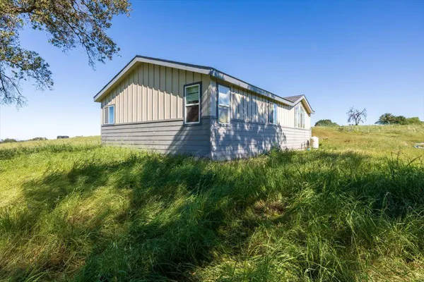$625,000 | 23070 Payam Place, Grass Valley, CA 95949