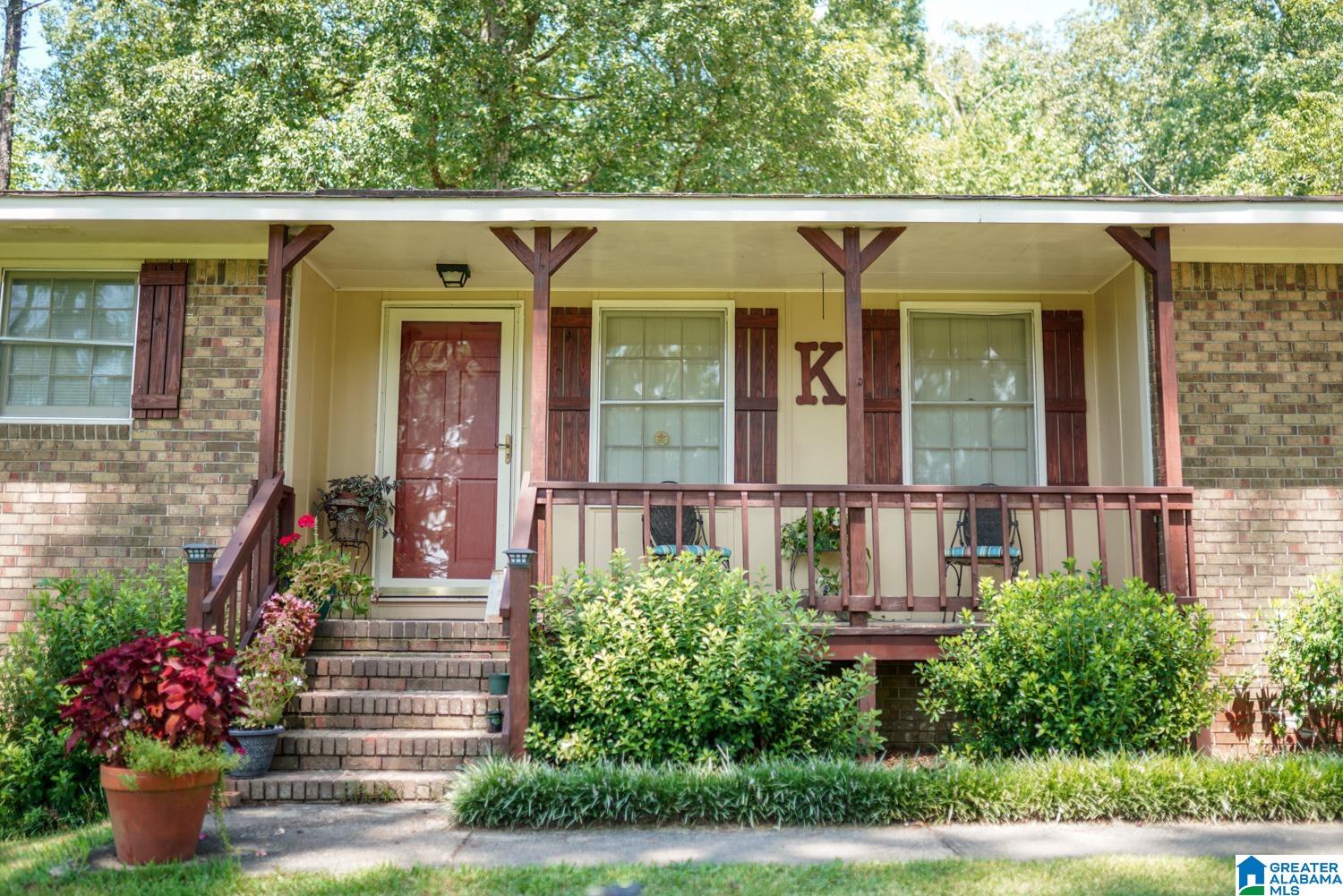2663 Oak Grove Road Gadsden, AL 35905 - Photo 26 of 32 Gallery Image 26