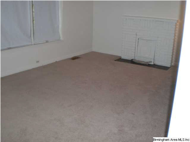 841 Delta Street Bessemer, AL 35020 - Photo 2 of 30